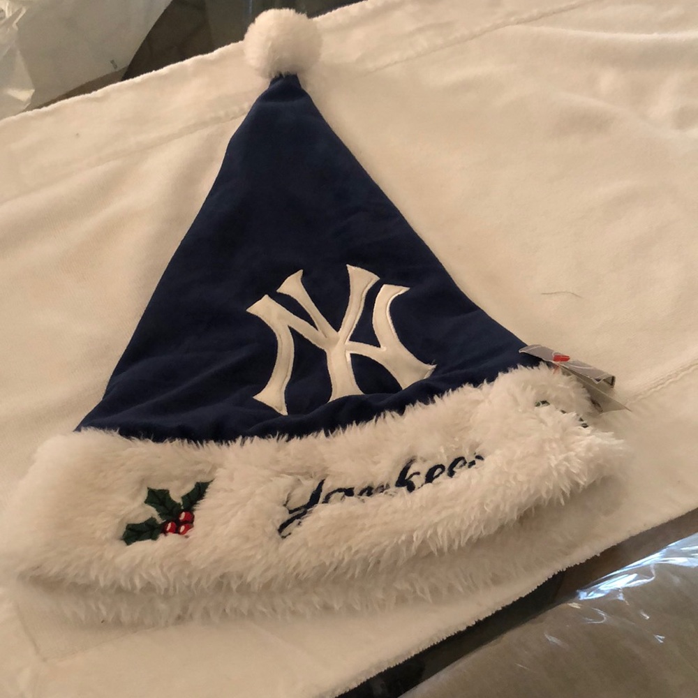 New York Yankees